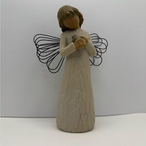 Willow Tree Angel of Healing